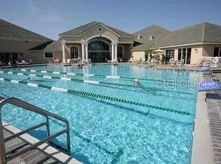 Exterior - 2015 N Rhodes Pt, Hernando, FL 34442 photo 11 of 14