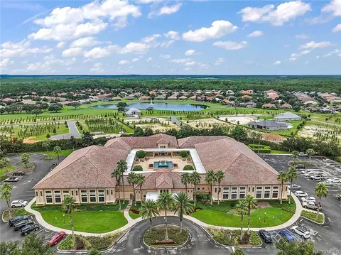 View/Area - 2015 N Rhodes Pt, Hernando, FL 34442 photo 4 of 14