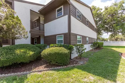 4008 Passport Ln #104, New Port Richey, FL 34653