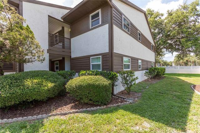 4008 Passport Ln #104, New Port Richey, FL 34653