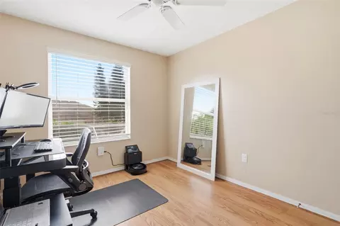 10441 Tecoma Dr, Trinity, FL 34655 photo 37