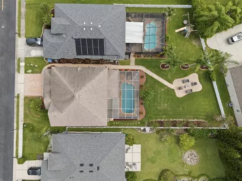 10441 Tecoma Dr, Trinity, FL 34655 photo 65