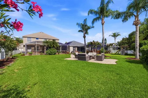 10441 Tecoma Dr, Trinity, FL 34655 photo 58