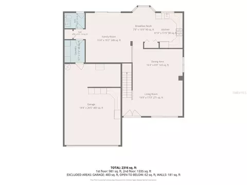 10441 Tecoma Dr, Trinity, FL 34655 photo 68