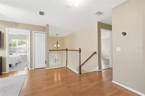 10441 Tecoma Dr, Trinity, FL 34655 photo 24