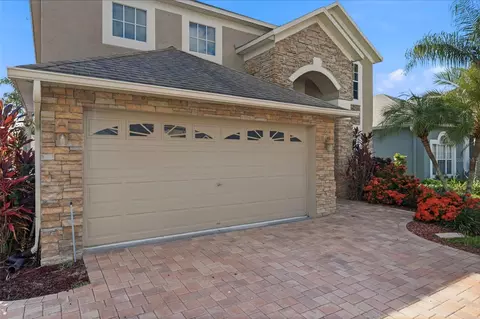 10441 Tecoma Dr, Trinity, FL 34655 photo 2