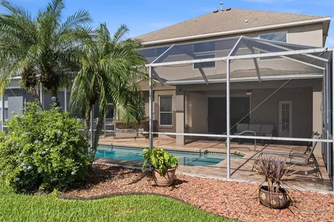 10441 Tecoma Dr, Trinity, FL 34655 photo 61