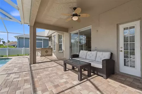 10441 Tecoma Dr, Trinity, FL 34655 photo 47