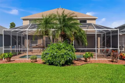 10441 Tecoma Dr, Trinity, FL 34655 photo 60