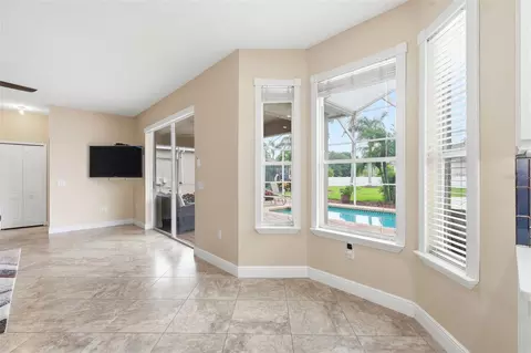 10441 Tecoma Dr, Trinity, FL 34655 photo 16