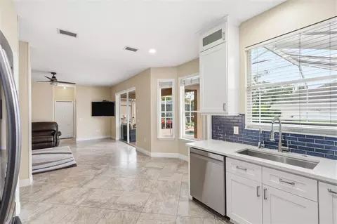 10441 Tecoma Dr, Trinity, FL 34655 photo 14
