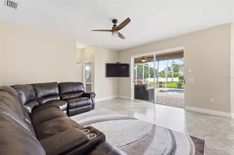 10441 Tecoma Dr, Trinity, FL 34655 photo 17