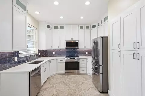 10441 Tecoma Dr, Trinity, FL 34655 photo 12