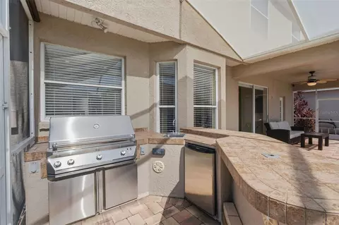 10441 Tecoma Dr, Trinity, FL 34655 photo 49