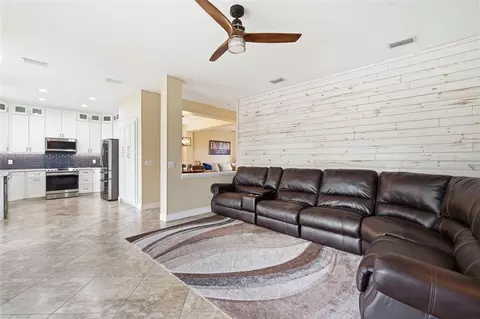 10441 Tecoma Dr, Trinity, FL 34655 photo 18