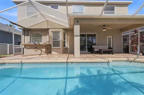 10441 Tecoma Dr, Trinity, FL 34655 photo 54