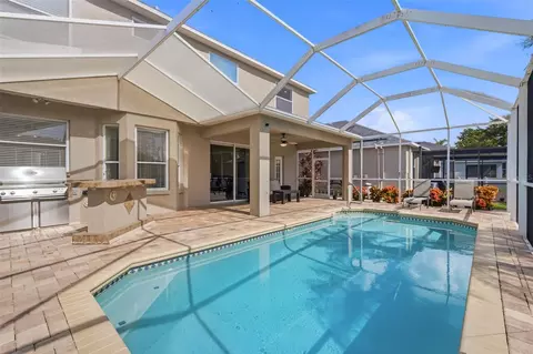 10441 Tecoma Dr, Trinity, FL 34655 photo 52