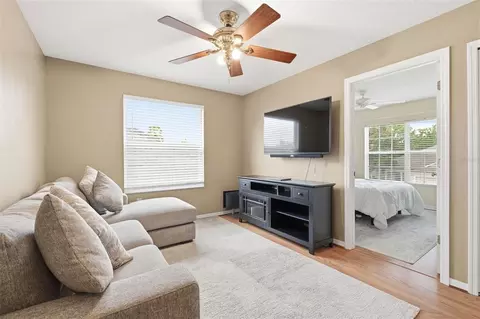 10441 Tecoma Dr, Trinity, FL 34655 photo 26