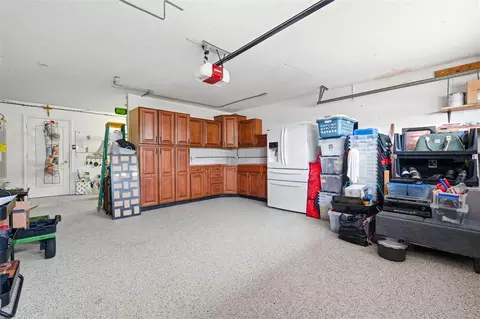 10441 Tecoma Dr, Trinity, FL 34655 photo 22