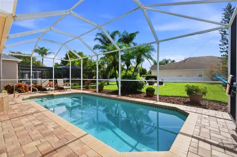 10441 Tecoma Dr, Trinity, FL 34655 photo 51