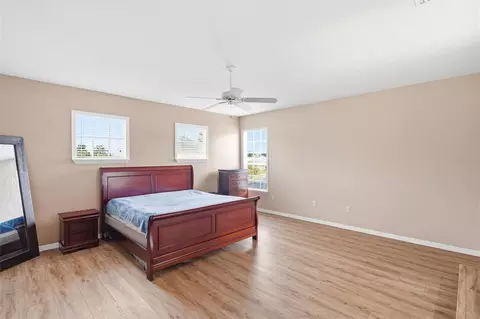 10441 Tecoma Dr, Trinity, FL 34655 photo 39