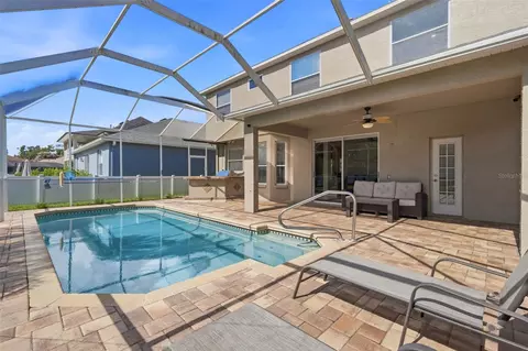 10441 Tecoma Dr, Trinity, FL 34655 photo 53