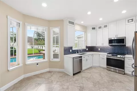 10441 Tecoma Dr, Trinity, FL 34655 photo 11