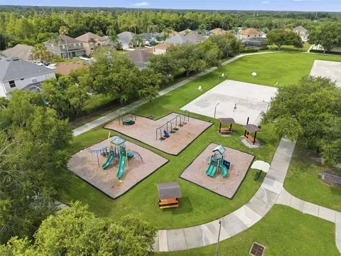 10441 Tecoma Dr, Trinity, FL 34655 photo 67