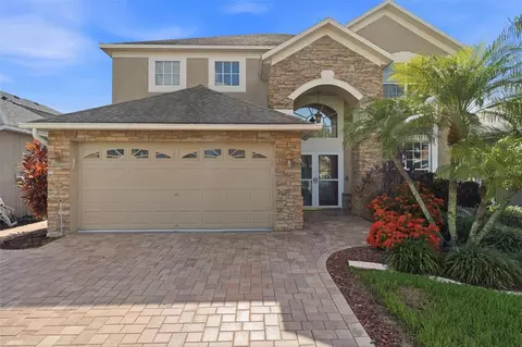 10441 Tecoma Dr, Trinity, FL 34655 photo 1