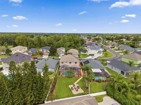 10441 Tecoma Dr, Trinity, FL 34655 photo 64