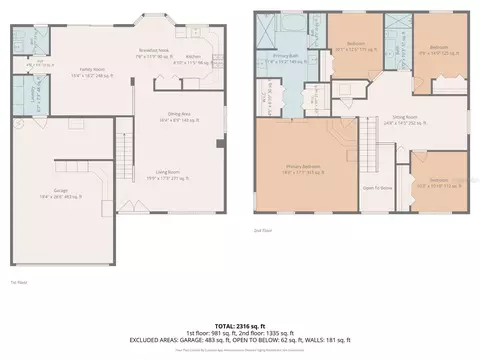 10441 Tecoma Dr, Trinity, FL 34655 photo 70