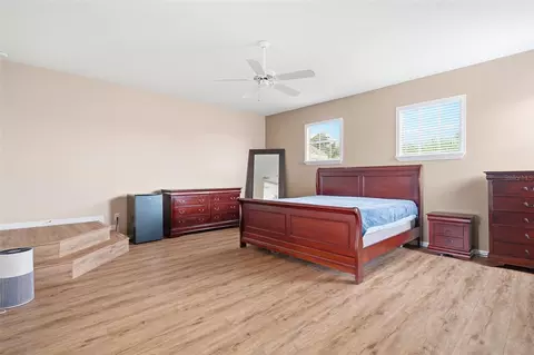 10441 Tecoma Dr, Trinity, FL 34655 photo 38