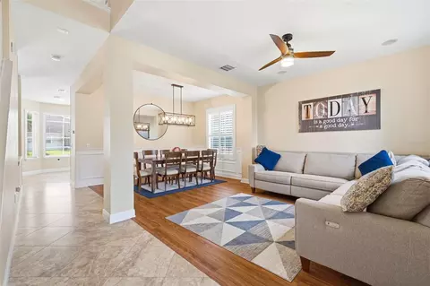 10441 Tecoma Dr, Trinity, FL 34655 photo 7