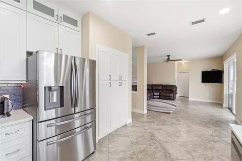 10441 Tecoma Dr, Trinity, FL 34655 photo 15