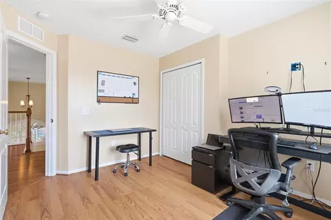 10441 Tecoma Dr, Trinity, FL 34655 photo 35