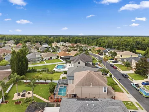 10441 Tecoma Dr, Trinity, FL 34655 photo 63