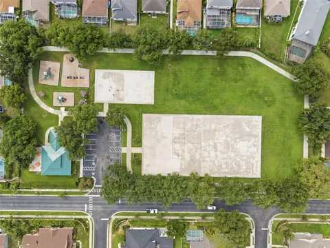 10441 Tecoma Dr, Trinity, FL 34655 photo 66