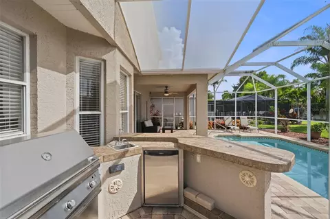 10441 Tecoma Dr, Trinity, FL 34655 photo 50