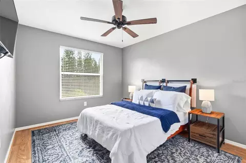 10441 Tecoma Dr, Trinity, FL 34655 photo 30