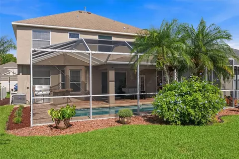 10441 Tecoma Dr, Trinity, FL 34655 photo 59