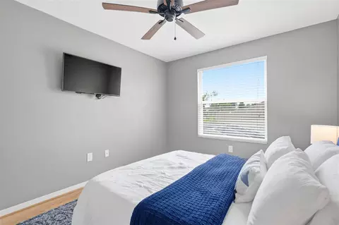 10441 Tecoma Dr, Trinity, FL 34655 photo 31