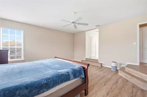 10441 Tecoma Dr, Trinity, FL 34655 photo 40