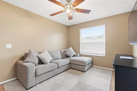 10441 Tecoma Dr, Trinity, FL 34655 photo 27