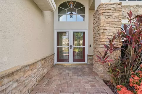 10441 Tecoma Dr, Trinity, FL 34655 photo 3