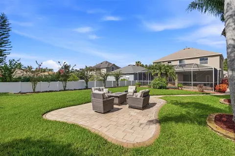 10441 Tecoma Dr, Trinity, FL 34655 photo 57