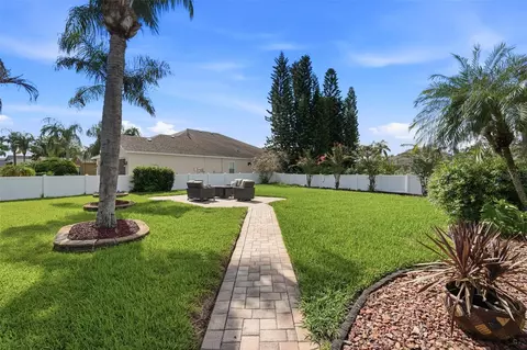 10441 Tecoma Dr, Trinity, FL 34655 photo 56