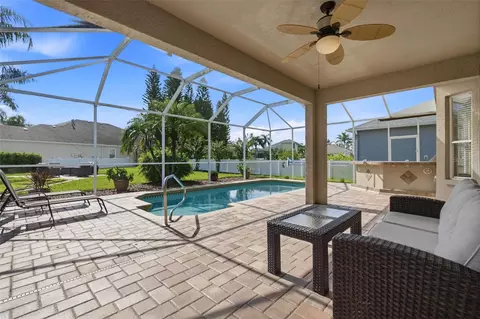 10441 Tecoma Dr, Trinity, FL 34655 photo 46