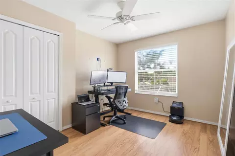 10441 Tecoma Dr, Trinity, FL 34655 photo 36