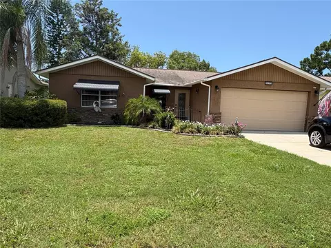 5049 Sherry Ln, New Port Richey, FL 34653