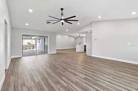 Living - 9642 Elgin Blvd, Spring Hill, FL 34606 photo 3 of 8